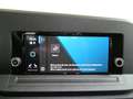 Volkswagen Caddy Kombi 2,0 TDI App DAB Sitzh Pdc Freispr Notruf USB Beige - thumbnail 14