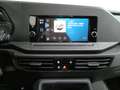 Volkswagen Caddy Kombi 2,0 TDI App DAB Sitzh Pdc Freispr Notruf USB Beige - thumbnail 12