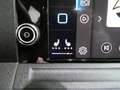 Volkswagen Caddy Kombi 2,0 TDI App DAB Sitzh Pdc Freispr Notruf USB Beige - thumbnail 20