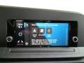 Volkswagen Caddy Kombi 2,0 TDI App DAB Sitzh Pdc Freispr Notruf USB Beige - thumbnail 15