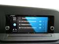 Volkswagen Caddy Kombi 2,0 TDI App DAB Sitzh Pdc Freispr Notruf USB Beige - thumbnail 16