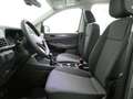 Volkswagen Caddy Kombi 2,0 TDI App DAB Sitzh Pdc Freispr Notruf USB Beige - thumbnail 7