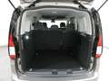 Volkswagen Caddy Kombi 2,0 TDI App DAB Sitzh Pdc Freispr Notruf USB Beige - thumbnail 9