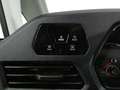 Volkswagen Caddy Kombi 2,0 TDI App DAB Sitzh Pdc Freispr Notruf USB Beige - thumbnail 22
