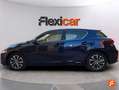 Lexus CT 200h Business Negro - thumbnail 4