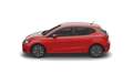 SEAT Ibiza 1.0 TSI Style Edition Full Link, Virtual, Rot - thumbnail 5