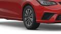 SEAT Ibiza 1.0 TSI Style Edition Full Link, Virtual, Rot - thumbnail 3