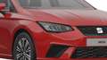 SEAT Ibiza 1.0 TSI Style Edition Full Link, Virtual, Rot - thumbnail 7