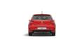 SEAT Ibiza 1.0 TSI Style Edition Full Link, Virtual, Rot - thumbnail 6