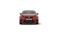 SEAT Ibiza 1.0 TSI Style Edition Full Link, Virtual, Rot - thumbnail 2