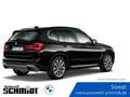 BMW X3 xDrive20d + 2Jahre-BPS.-GARANTIE Schwarz - thumbnail 6