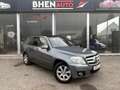 Mercedes-Benz GLK 200 GLK 200 CDI 2WD BE/PROPRE/CLEAN Grijs - thumbnail 2