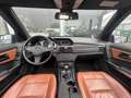 Mercedes-Benz GLK 200 GLK 200 CDI 2WD BE/PROPRE/CLEAN Grijs - thumbnail 10