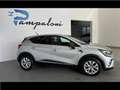 Renault Captur 1.0 TCe GPL Intens my21 Gris - thumbnail 4