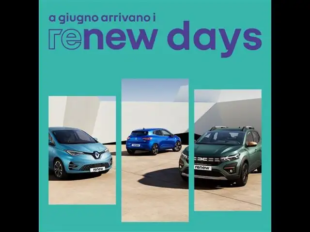 Renault Captur 1.0 TCe GPL Intens my21