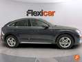 Audi Advanced 35 TDI 120kW S tronic Gris - thumbnail 3