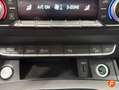 Audi Advanced 35 TDI 120kW S tronic Gris - thumbnail 19