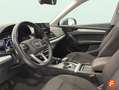 Audi Advanced 35 TDI 120kW S tronic Gris - thumbnail 13