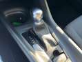 Toyota C-HR 1.8 Hybrid Active autom ecc,lmv,navi,cruise Zwart - thumbnail 16