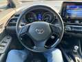 Toyota C-HR 1.8 Hybrid Active autom ecc,lmv,navi,cruise Zwart - thumbnail 8