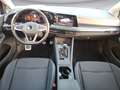 Volkswagen Golf 1.5 TSI UNITED #ACC #NAVI #LED #LANE-SSIST Schwarz - thumbnail 10