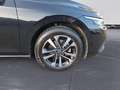 Volkswagen Golf 1.5 TSI UNITED #ACC #NAVI #LED #LANE-SSIST Schwarz - thumbnail 11