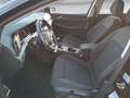 Volkswagen Golf 1.5 TSI UNITED #ACC #NAVI #LED #LANE-SSIST Schwarz - thumbnail 7