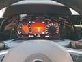 Volkswagen Golf 1.5 TSI UNITED #ACC #NAVI #LED #LANE-SSIST Schwarz - thumbnail 9