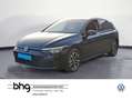 Volkswagen Golf 1.5 TSI UNITED #ACC #NAVI #LED #LANE-SSIST Schwarz - thumbnail 1