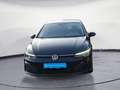 Volkswagen Golf 1.5 TSI UNITED #ACC #NAVI #LED #LANE-SSIST Schwarz - thumbnail 6