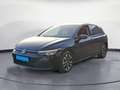Volkswagen Golf 1.5 TSI UNITED #ACC #NAVI #LED #LANE-SSIST Schwarz - thumbnail 2