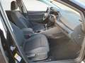Volkswagen Golf 1.5 TSI UNITED #ACC #NAVI #LED #LANE-SSIST Schwarz - thumbnail 8