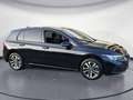 Volkswagen Golf 1.5 TSI UNITED #ACC #NAVI #LED #LANE-SSIST Schwarz - thumbnail 5