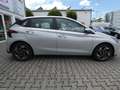 Hyundai i20 Trend Mild-Hybrid Argent - thumbnail 8