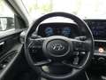 Hyundai i20 Trend Mild-Hybrid Argent - thumbnail 11