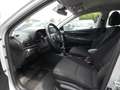 Hyundai i20 Trend Mild-Hybrid Argent - thumbnail 10