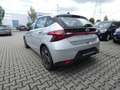 Hyundai i20 Trend Mild-Hybrid Argent - thumbnail 5
