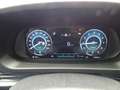 Hyundai i20 Trend Mild-Hybrid Argent - thumbnail 13