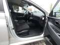 Hyundai i20 Trend Mild-Hybrid Argent - thumbnail 15