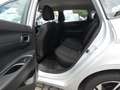 Hyundai i20 Trend Mild-Hybrid Argent - thumbnail 14