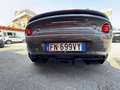 Lotus Elise 1.8 Sport 220 Gris - thumbnail 6