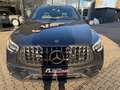 Mercedes-Benz GLC 63 AMG 4M COUPÈ DISTR MEMO AERODY 360 Grau - thumbnail 9