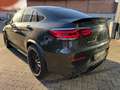 Mercedes-Benz GLC 63 AMG 4M COUPÈ DISTR MEMO AERODY 360 Grau - thumbnail 3