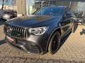 Mercedes-Benz GLC 63 AMG 4M COUPÈ DISTR MEMO AERODY 360 Grau - thumbnail 1