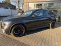 Mercedes-Benz GLC 63 AMG 4M COUPÈ DISTR MEMO AERODY 360 Grau - thumbnail 2