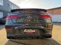 Mercedes-Benz GLC 63 AMG 4M COUPÈ DISTR MEMO AERODY 360 Grau - thumbnail 4