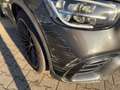 Mercedes-Benz GLC 63 AMG 4M COUPÈ DISTR MEMO AERODY 360 Grau - thumbnail 8