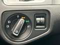 Volkswagen Golf Variant 1.2 TSI Connected Series Navigatie Climate/control Grau - thumbnail 32