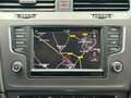 Volkswagen Golf Variant 1.2 TSI Connected Series Navigatie Climate/control Grau - thumbnail 14