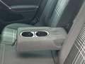Volkswagen Golf Variant 1.2 TSI Connected Series Navigatie Climate/control Grau - thumbnail 41
